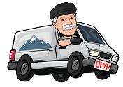 Mobile Sharpening Service