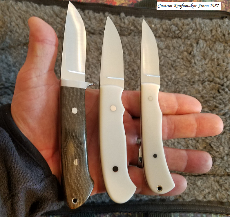 smallknives