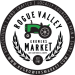 RVGrowersMktLogo