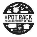 ThePotRackLogo